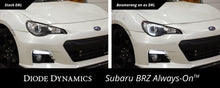 Load image into Gallery viewer, Diode Dynamics 13-16 Subaru BRZ Always-On Module (EU/AU/JDM) Light Accessories and Wiring Diode Dynamics   
