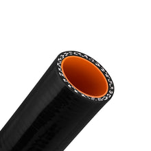 Load image into Gallery viewer, Mishimoto 97-01 Acura Integra Type R Black Silicone Hose Kit Hoses Mishimoto
