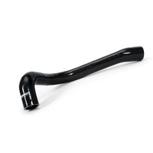 Load image into Gallery viewer, Mishimoto 78-86 GM C/K Truck 292 Silicone Upper Radiator Hose Hoses Mishimoto
