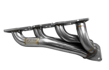 Load image into Gallery viewer, Kooks 05-10 Chrysler LX 6.1L HEMI 1-7/8in. Super Street Series Headers Headers &amp; Manifolds Kooks Headers
