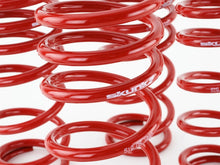 Load image into Gallery viewer, Skunk2 00-04 Honda S2000 Lowering Springs (2.00in. - 1.80in.) (Set of 4) Lowering Springs Skunk2 Racing
