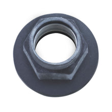 Load image into Gallery viewer, Yukon Gear Pinon Nut for 15+ Ford 8.8in Differential Hardware - Singles Yukon Gear &amp; Axle   

