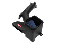 aFe Takeda Stage-2 P5R AIS 19-20 Hyundai Veloster N L4 2.0L Cold Air Intakes aFe