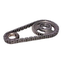 Load image into Gallery viewer, COMP Cams High Energy Timing Chain Set Timing Chains COMP Cams
