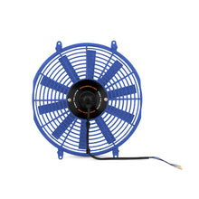Load image into Gallery viewer, Mishimoto 14 Inch Electric Fan 12V Fans &amp; Shrouds Mishimoto
