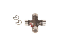 Load image into Gallery viewer, Omix Spicer U-Joint 1410 Series Greaseable U-Joints OMIX
