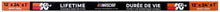 Load image into Gallery viewer, K&amp;N HVAC Filter - 12 x 24 x 1 HVAC Filters K&amp;N Engineering   
