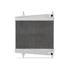 Load image into Gallery viewer, Mishimoto 20+ Toyota Supra Aluminum Radiator Kit Radiators Mishimoto
