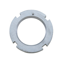 Load image into Gallery viewer, Yukon Spindle Nut for Dana 28 w/Pin 92 &amp; Down Hardware - Singles Yukon Gear &amp; Axle   
