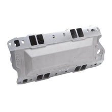 Load image into Gallery viewer, Edelbrock Super Victor 4500 23 Manifold Intake Manifolds Edelbrock
