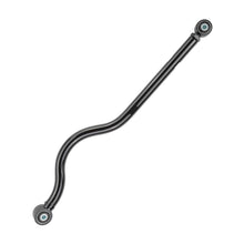 Load image into Gallery viewer, ARB Adj P/Hard Frnt Fabricated Jk Lhd Only Fittings Old Man Emu
