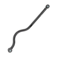 ARB Adj P/Hard Frnt Fabricated Jk Lhd Only | PANRJK002