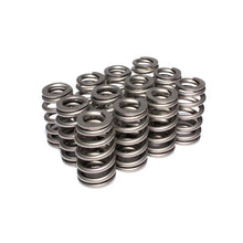 Load image into Gallery viewer, COMP Cams Valve Springs High Performancee Valve Springs, Retainers COMP Cams
