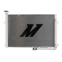 Load image into Gallery viewer, Mishimoto 2016+ Polaris RZR XP Turbo Aluminum Radiator Relocation Kit Radiators Mishimoto
