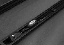 Load image into Gallery viewer, Extang 16-21 Nissan Titan XD (6 1/2 ft) (Without Rail System) Trifecta ALX Extang Bed Covers - Folding
