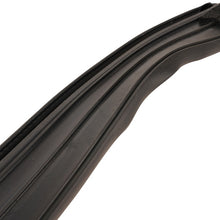 Load image into Gallery viewer, Omix Weatherstrip Windshield Frame to Cowl- 07-18 JK Gasket Kits OMIX

