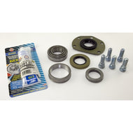 Omix AMC20 1 Piece Bearing Kit 76-86 Jeep CJ Models Hardware - Singles OMIX