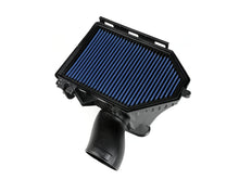 Load image into Gallery viewer, aFe MagnumFORCE Intake Super Stock Pro 5R Media Dodge Challenger 15-20 V6-3.6L/V8-5.7L/6.4L/6.2L Cold Air Intakes aFe
