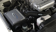 Load image into Gallery viewer, Volant 03-08 Toyota 4Runner 4.7 V8 Pro5 Closed Box Air Intake System Cold Air Intakes Volant

