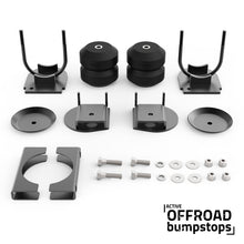 Load image into Gallery viewer, Timbren Active Offroad Bump Stops Bump Stops Timbren
