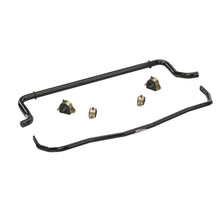 Load image into Gallery viewer, Hotchkis 04-08 Audi RS4 Front &amp; Rear Sport Swaybar Sway Bars Hotchkis   
