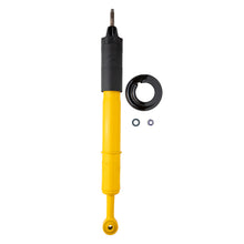 Load image into Gallery viewer, ARB / OME Nitrocharger Sport Strut Hi-Lux 05On -F- Shocks and Struts Old Man Emu
