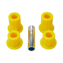 Load image into Gallery viewer, ARB Bush Kit Oe Shackle Tacoma Leaf Springs &amp; Accessories ARB
