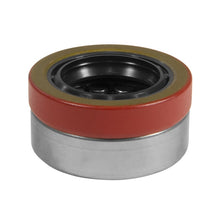 Load image into Gallery viewer, Yukon 8.8in Ford 3.55 Rear Ring &amp; Pinion Install Kit 28 Spline Positraction 2.25in Axle Bearings Differential Install Kits Yukon Gear &amp; Axle

