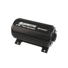 Load image into Gallery viewer, Aeromotive Eliminator-Series Fuel Pump (EFI or Carb Applications) Fuel Pumps Aeromotive
