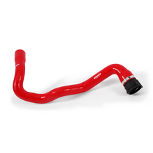 Load image into Gallery viewer, Mishimoto 13-16 Ford Focus ST 2.0L Red Silicone Radiator Hose Kit Hoses Mishimoto
