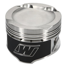Load image into Gallery viewer, Wiseco SRT4-17cc 1.400 X 87.5 Piston Shelf Stock Kit Piston Sets - Forged - 4cyl Wiseco
