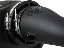 Load image into Gallery viewer, aFe AFE Momentum GT Pro 5R Intake System 14-16 Ram 2500 6.4L Hemi Cold Air Intakes aFe
