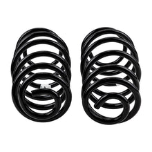 Load image into Gallery viewer, ARB / OME Coil Spring Rear Jeep Jk Coilover Springs Old Man Emu
