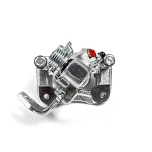 Load image into Gallery viewer, Power Stop 06-11 Acura CSX Rear Left Autospecialty Caliper w/Bracket Brake Calipers - OE PowerStop   

