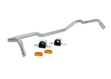 Load image into Gallery viewer, Whiteline 15-18 Volkswagen Golf R 24mm Rear Adjustable Sway Bar Kit Suspension Arms &amp; Components Whiteline
