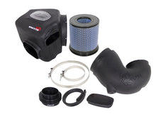 Load image into Gallery viewer, aFe Momentum HD PRO 10R Cold Air Intake 94-02 Dodge Diesel Truck L6-5.9L (td) Cold Air Intakes aFe
