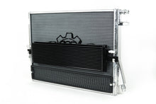 Load image into Gallery viewer, CSF 20+ Toyota GR Supra High-Performance DCT Transmission Oil Cooler Transmission Coolers CSF   
