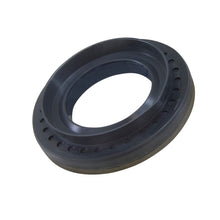 Load image into Gallery viewer, Yukon Gear Pinion Seal For C200F IFS Front Differential Seal Kits Yukon Gear &amp; Axle

