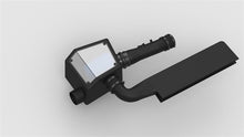 Load image into Gallery viewer, Volant 16-18 Toyota Tacoma 3.5L V6 PowerCore Closed Box Air Intake System w/ RAM Air Intake Scoop Cold Air Intakes Volant
