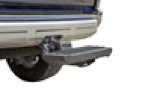 Load image into Gallery viewer, N-Fab Universal Growler Hitch Step - 2in Receiver Hitch Accessories N-Fab
