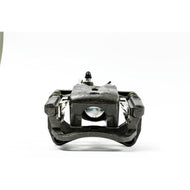 Power Stop 2001 Infiniti I30 Rear Left Autospecialty Caliper w/Bracket Brake Calipers - OE PowerStop   