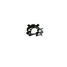 Load image into Gallery viewer, DV8 Offroad Jeep/Dodge/RAM Front Bezel &amp; Rear Clip Replacement Kit for MOPAR Sensors - Set of 4 Dash &amp; Interior Trim DV8 Offroad

