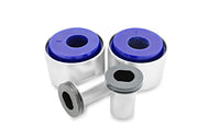 SuperPro Front Control Arm Bushing Kit | SPF4700K