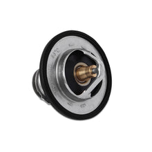 Load image into Gallery viewer, Mishimoto 00-09 Honda S2000 / 93-99 NSX / 91-95 Legend 68 Degree Racing Thermostat Thermostats Mishimoto
