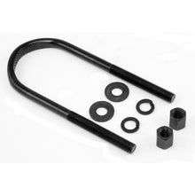 Load image into Gallery viewer, Omix Rear U-Bolt Dana 44 41-71 Willys &amp; Jeep Models Bolts OMIX
