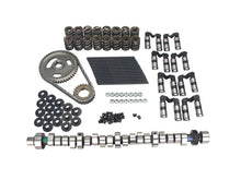 Load image into Gallery viewer, COMP Cams Camshaft Kit CRS 291T HR-7 MT Camshafts COMP Cams
