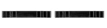 Load image into Gallery viewer, K&amp;N 99-02 GM/Chevy 1500/2500 Cabin Air Filter Cabin Air Filters K&amp;N Engineering   
