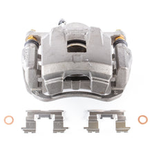 Load image into Gallery viewer, Power Stop 2004 Scion xA Front Right Autospecialty Caliper w/Bracket Brake Calipers - OE PowerStop   
