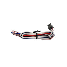 Load image into Gallery viewer, Rigid Industries Adapt Light Bar Dash Switch Panel Controller Kit Light Bars &amp; Cubes Rigid Industries
