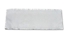 Load image into Gallery viewer, Vibrant QUIETSHEET DIAMOND Acoustic Shield w/ adhesive 30inx26.75in Sheet Size Heat Shields Vibrant
